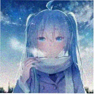 读者王先生头像