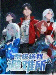 竖版素材需求资讯配图
